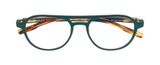  Alium Ride 2 9714 eyeglasses 