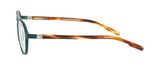  Alium Ride 2 9714 eyeglasses 