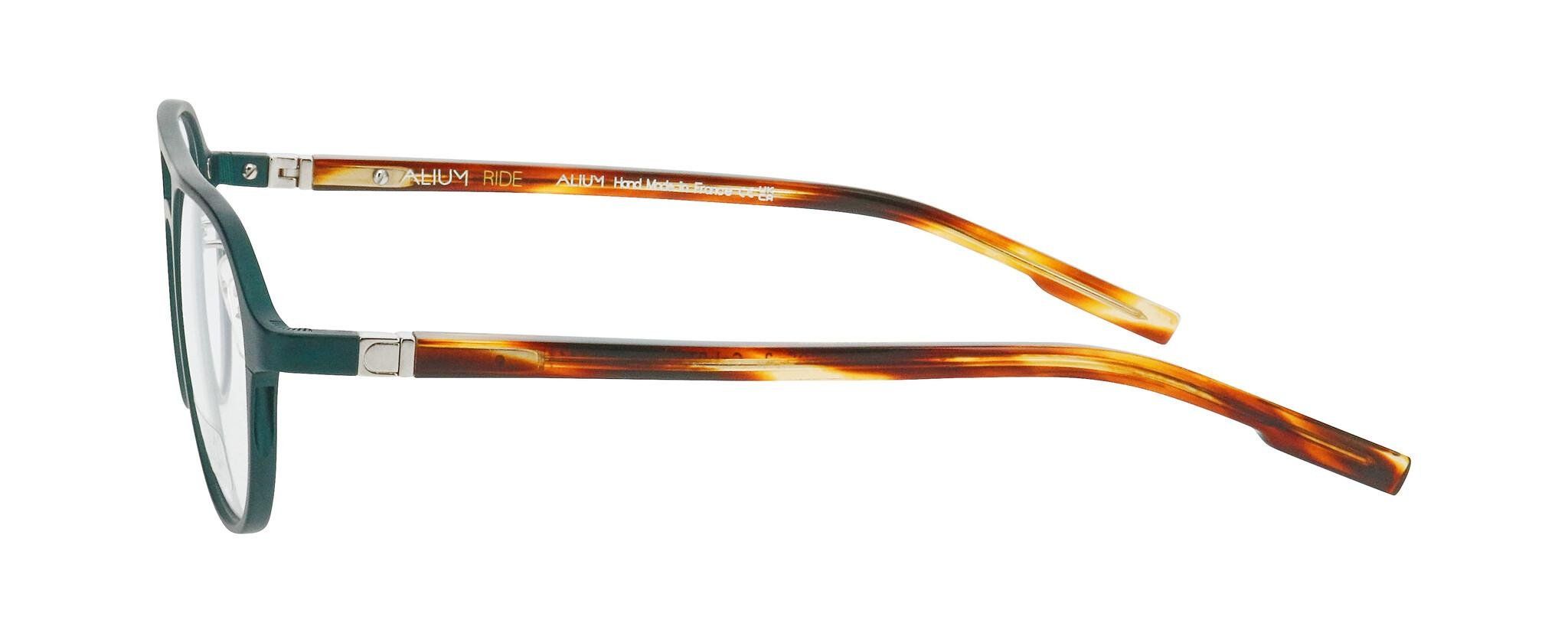  Alium Ride 2 9714 eyeglasses 