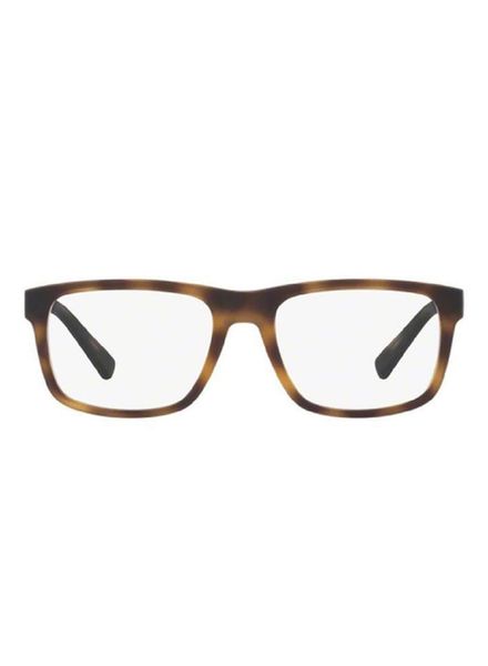  Armani AX3025 8029 eyeglasses 
