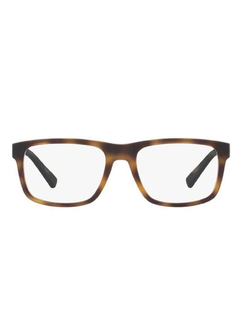  (ĐÃ BÁN) Armani AX3025 8029 eyeglasses 