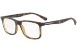  Emporio Armani EA3112 5089 eyeglasses 