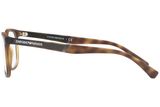  Emporio Armani EA3112 5089 eyeglasses 