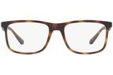  Emporio Armani EA3112 5089 eyeglasses 