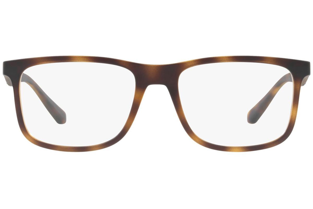  Emporio Armani EA3112 5089 eyeglasses 