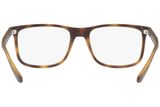  Emporio Armani EA3112 5089 eyeglasses 