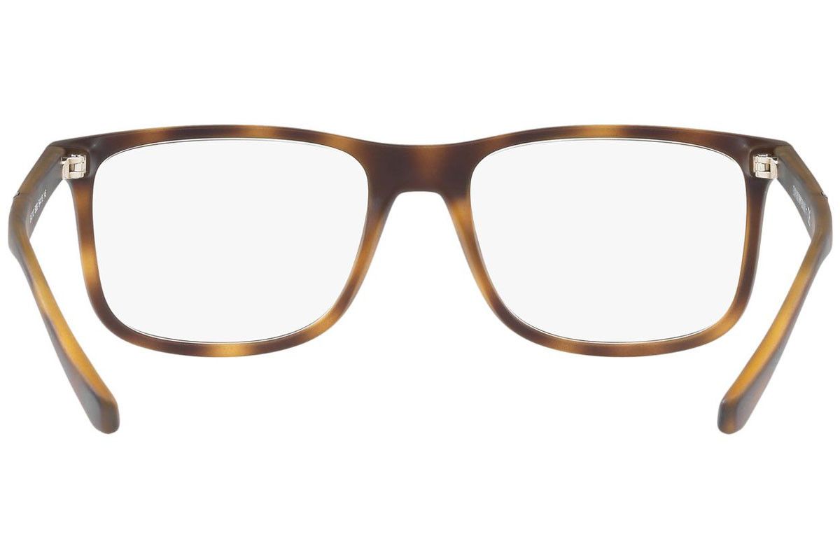  Emporio Armani EA3112 5089 eyeglasses 