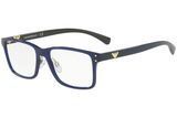  Armani EA3114 5563 eyeglasses 