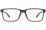  Armani EA3114 5563 eyeglasses 