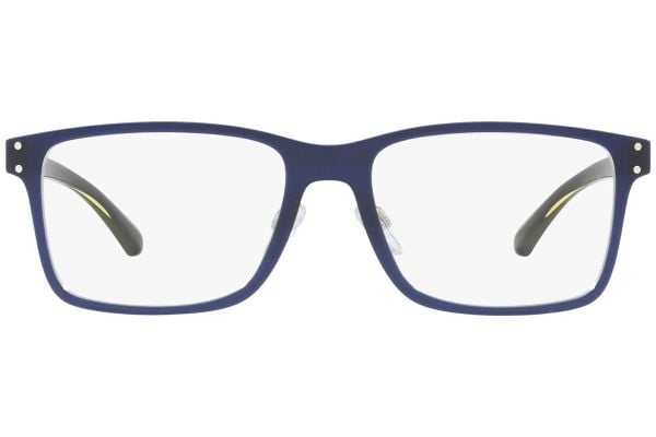  Armani EA3114 5563 eyeglasses 