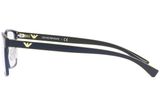  Armani EA3114 5563 eyeglasses 