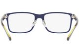  Armani EA3114 5563 eyeglasses 
