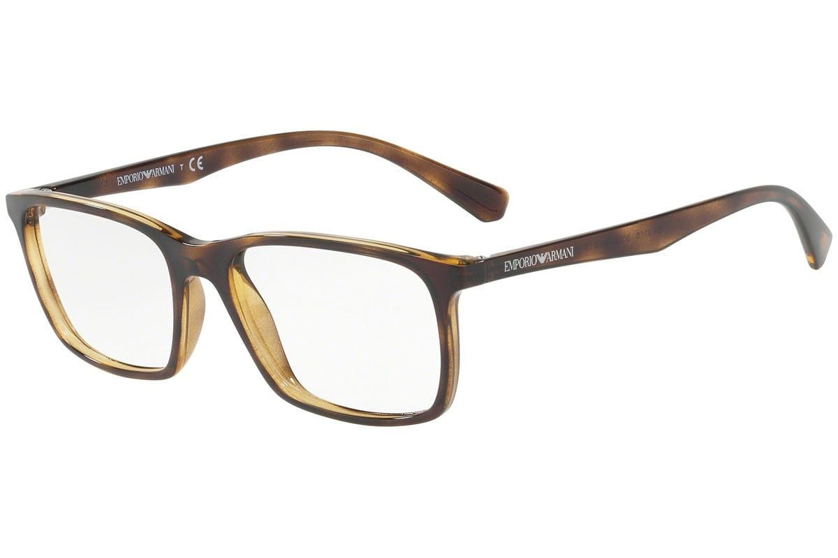  Armani EA3116 5026 eyeglasses 