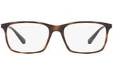 Armani EA3116 5026 eyeglasses 
