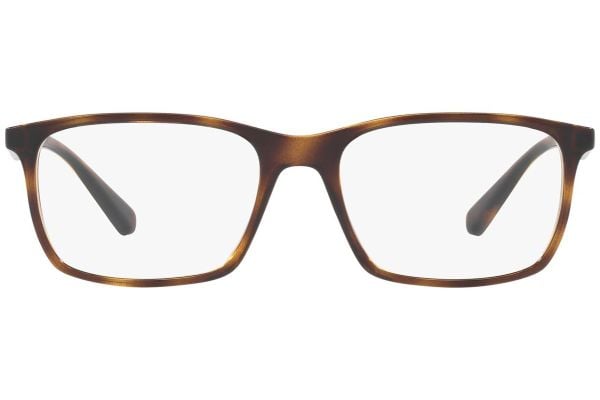  Armani EA3116 5026 eyeglasses 