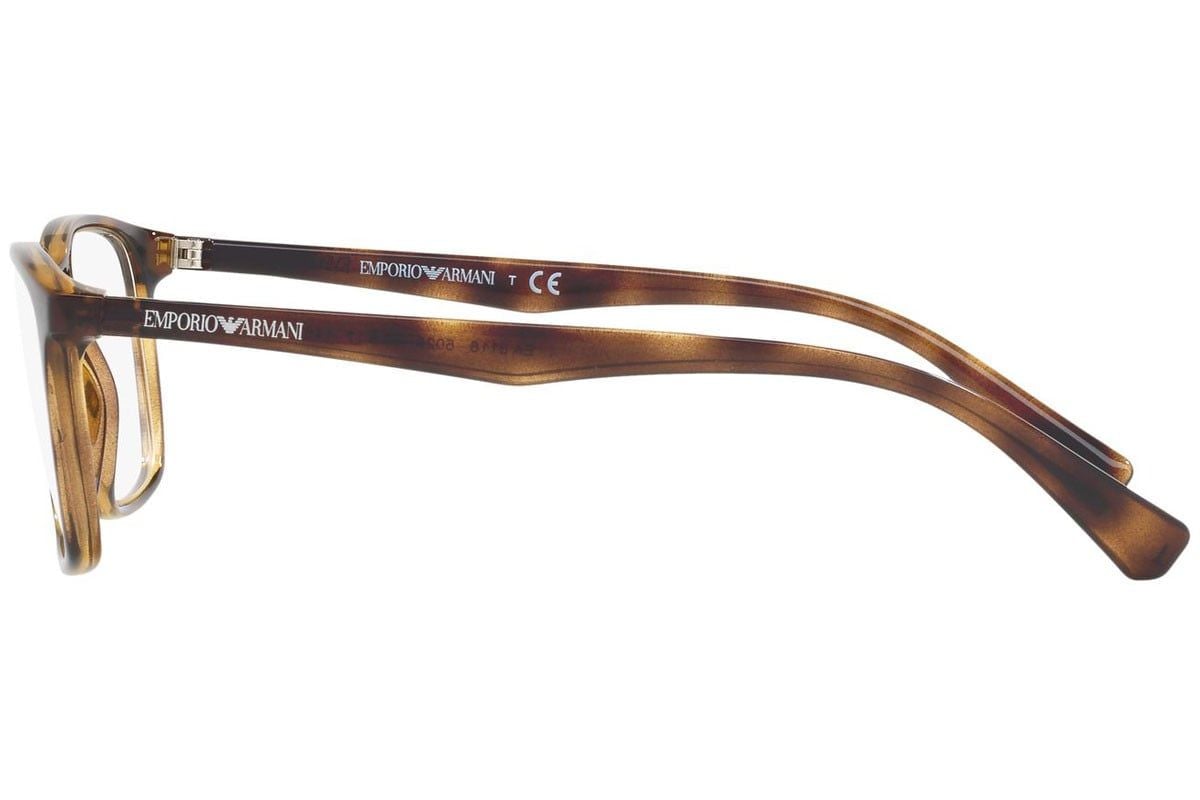  Armani EA3116 5026 eyeglasses 