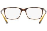 Armani EA3116 5026 eyeglasses 
