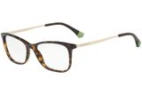  Emporio Armani EA3119 5089 eyeglasses 