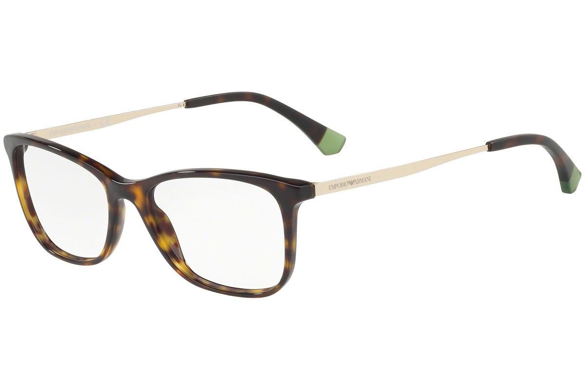  Emporio Armani EA3119 5089 eyeglasses 