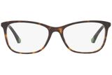  Emporio Armani EA3119 5089 eyeglasses 