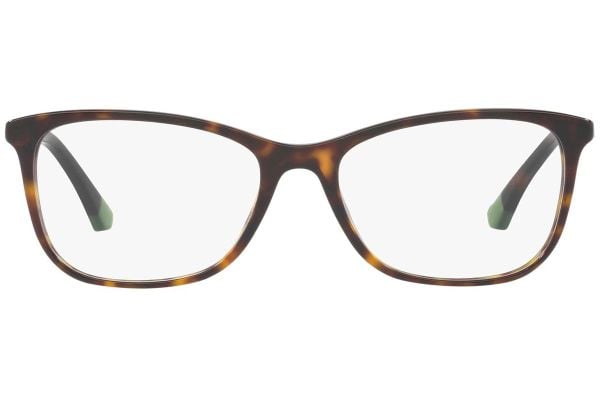  Emporio Armani EA3119 5089 eyeglasses 