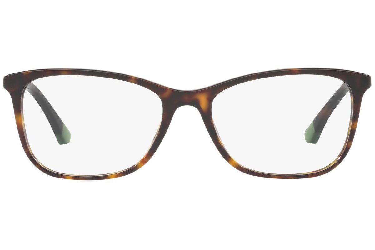  Emporio Armani EA3119 5089 eyeglasses 