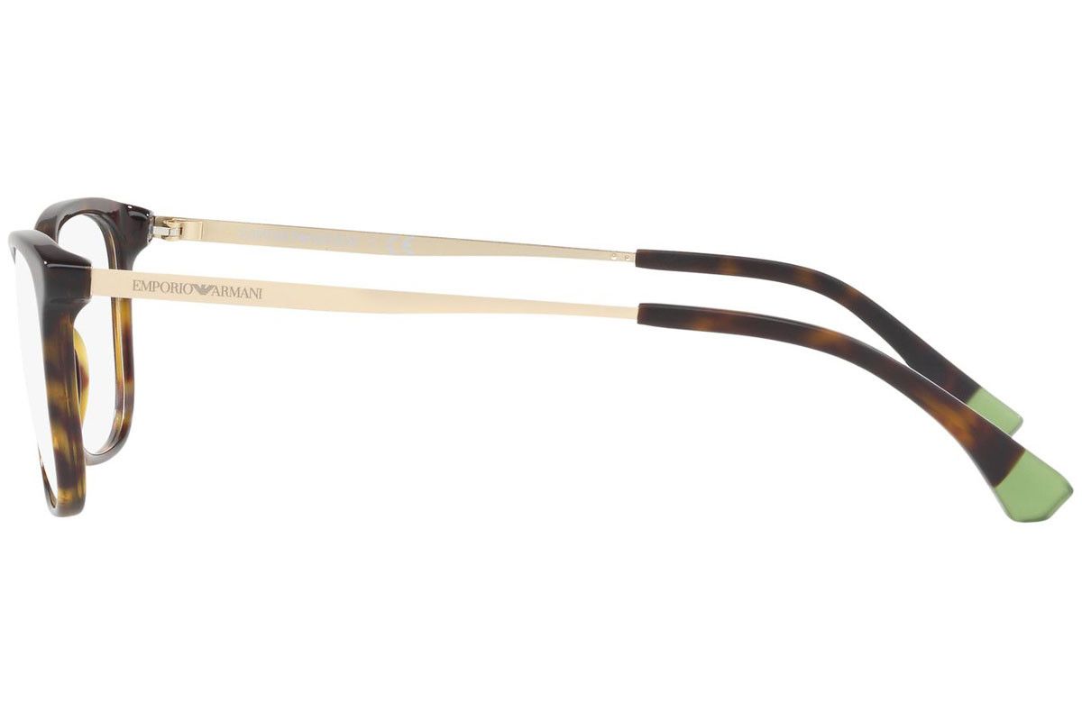  Emporio Armani EA3119 5089 eyeglasses 