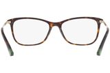  Emporio Armani EA3119 5089 eyeglasses 