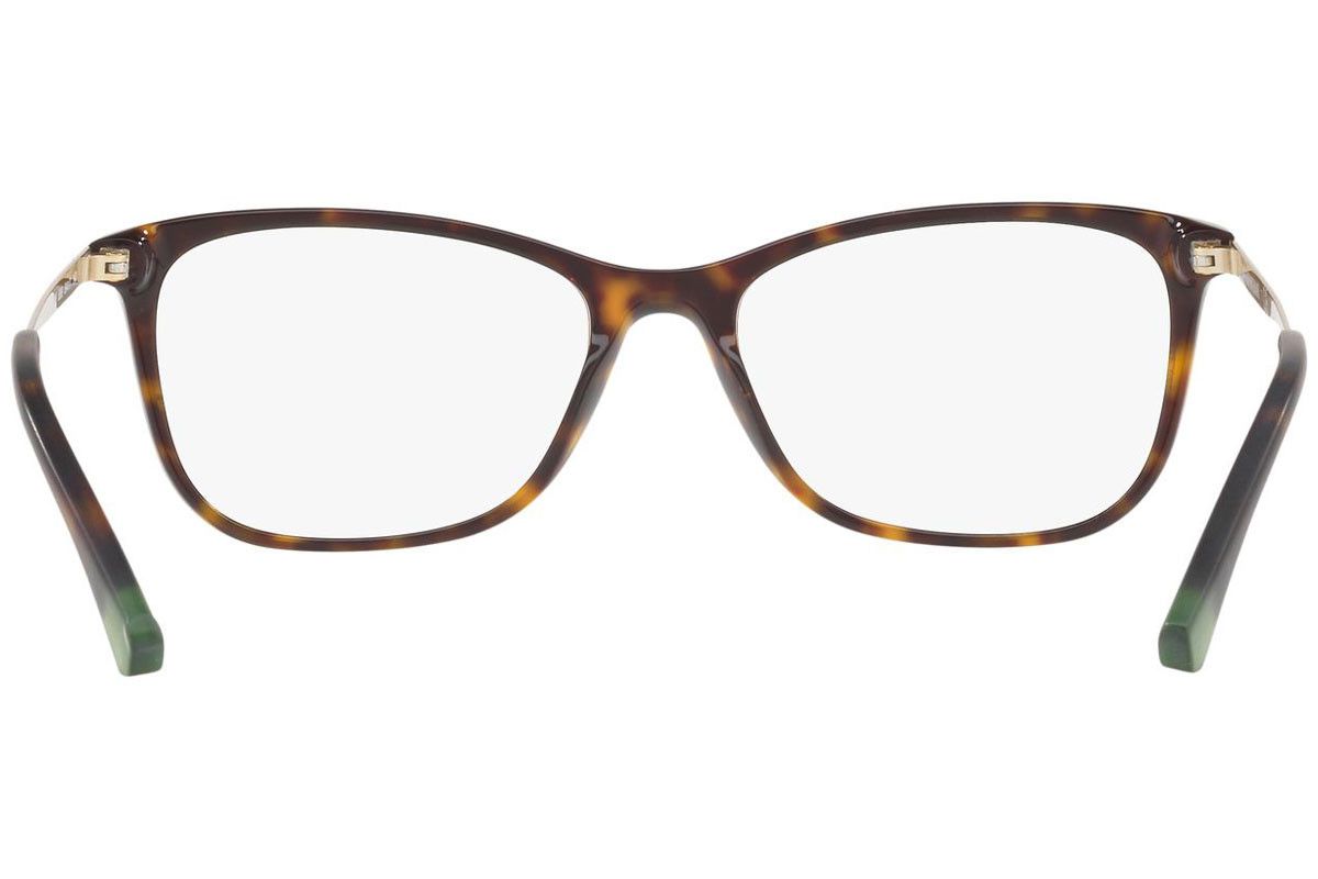  Emporio Armani EA3119 5089 eyeglasses 