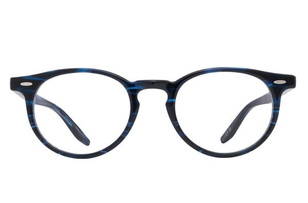  Barton Perreira Banks eyeglasses 