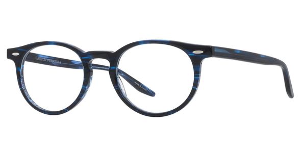  Barton Perreira Banks eyeglasses 