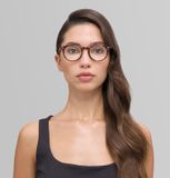  Barton Perreira Banks eyeglasses 