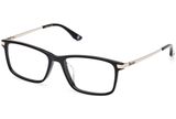  BMW BW5073-H 001 titanium eyeglasses 