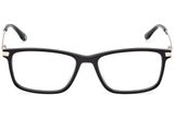  BMW BW5073-H 001 titanium eyeglasses 