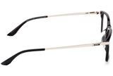  BMW BW5073-H 001 titanium eyeglasses 