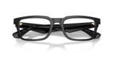  Burberry BE2428U eyeglasses 