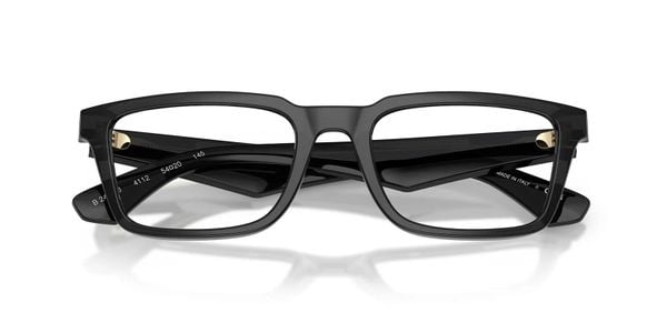  Burberry BE2428U eyeglasses 