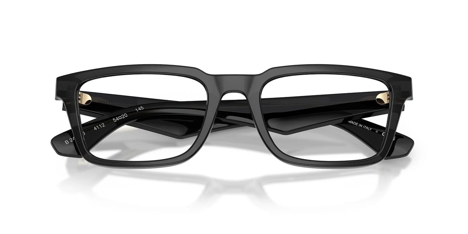  Burberry BE2428U eyeglasses 
