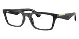  Burberry BE2428U eyeglasses 
