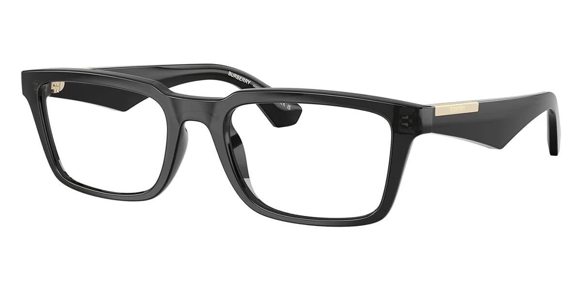  Burberry BE2428U eyeglasses 