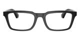  Burberry BE2428U eyeglasses 