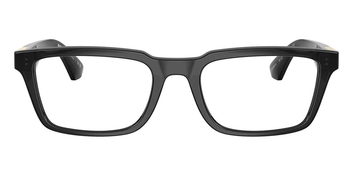  Burberry BE2428U eyeglasses 