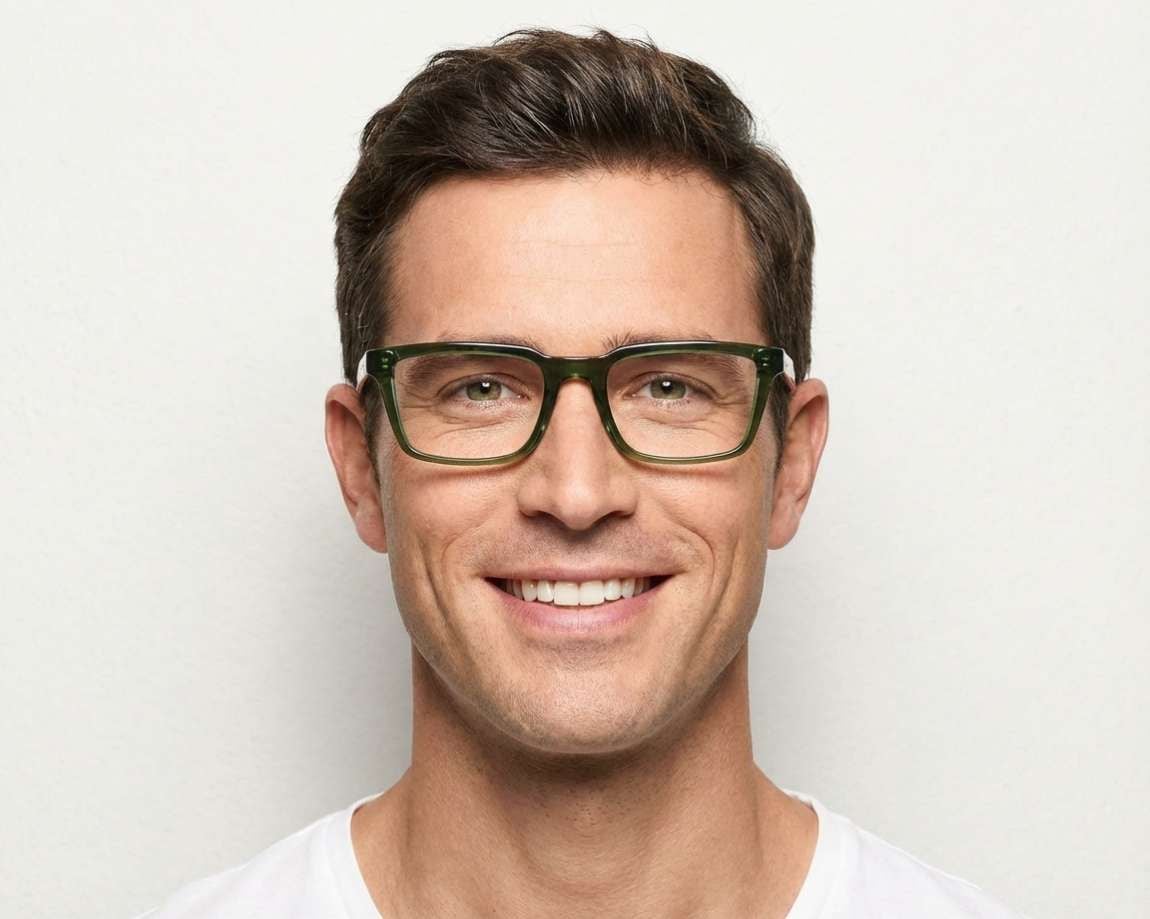  Burberry BE2428U eyeglasses 