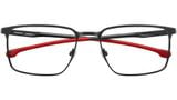  Carrera Ducatti CARDUC eyeglasses 