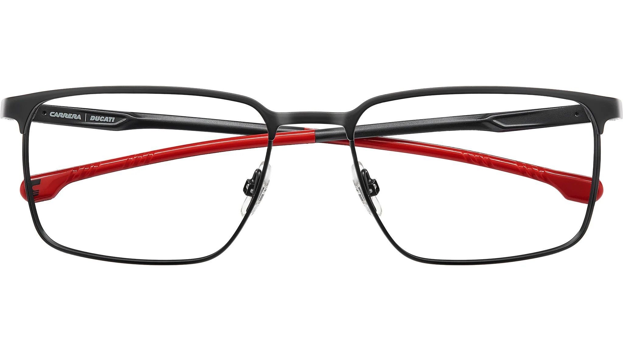  Carrera Ducatti CARDUC eyeglasses 