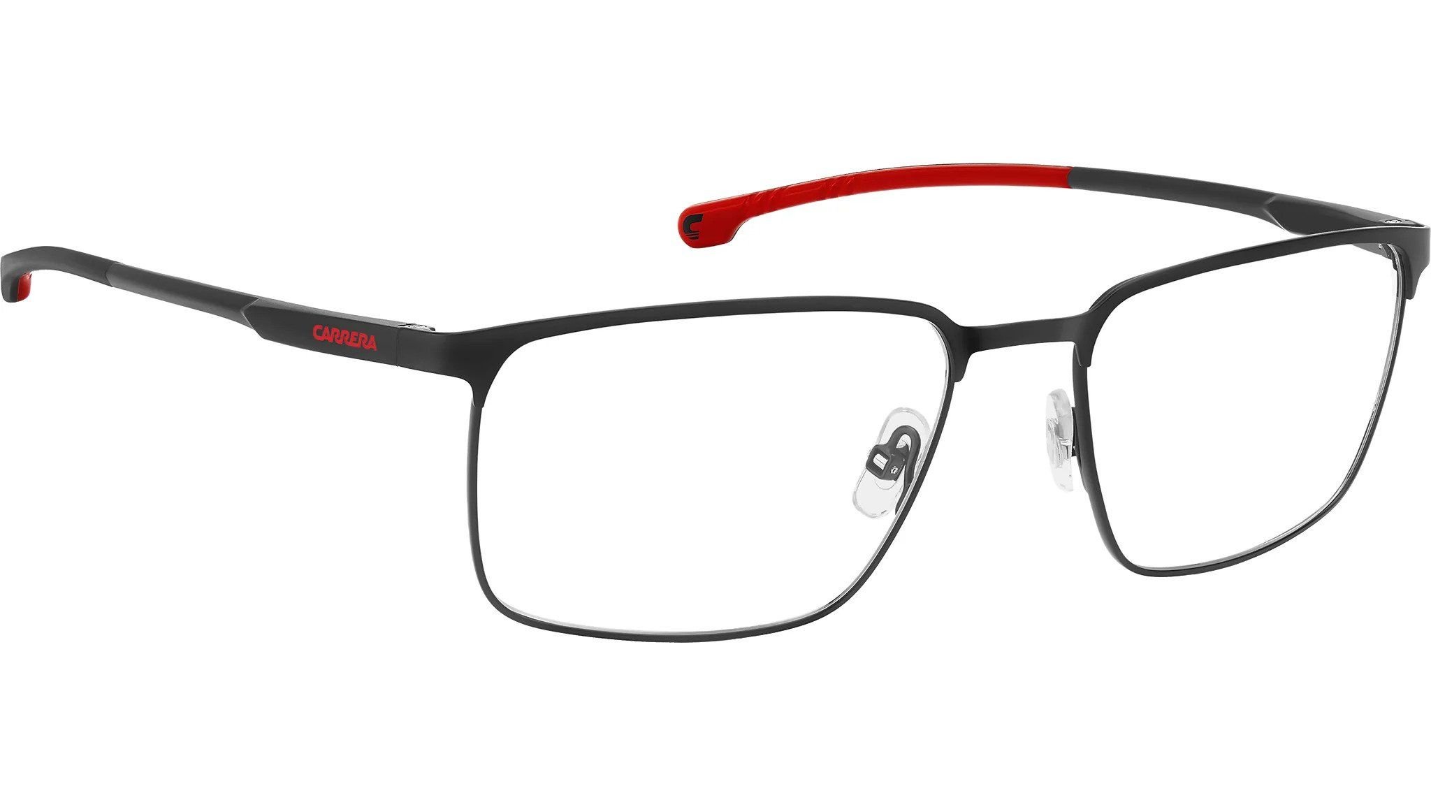  Carrera Ducatti CARDUC eyeglasses 