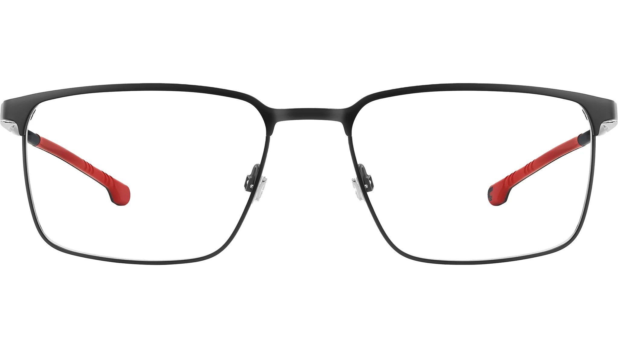  Carrera Ducatti CARDUC eyeglasses 