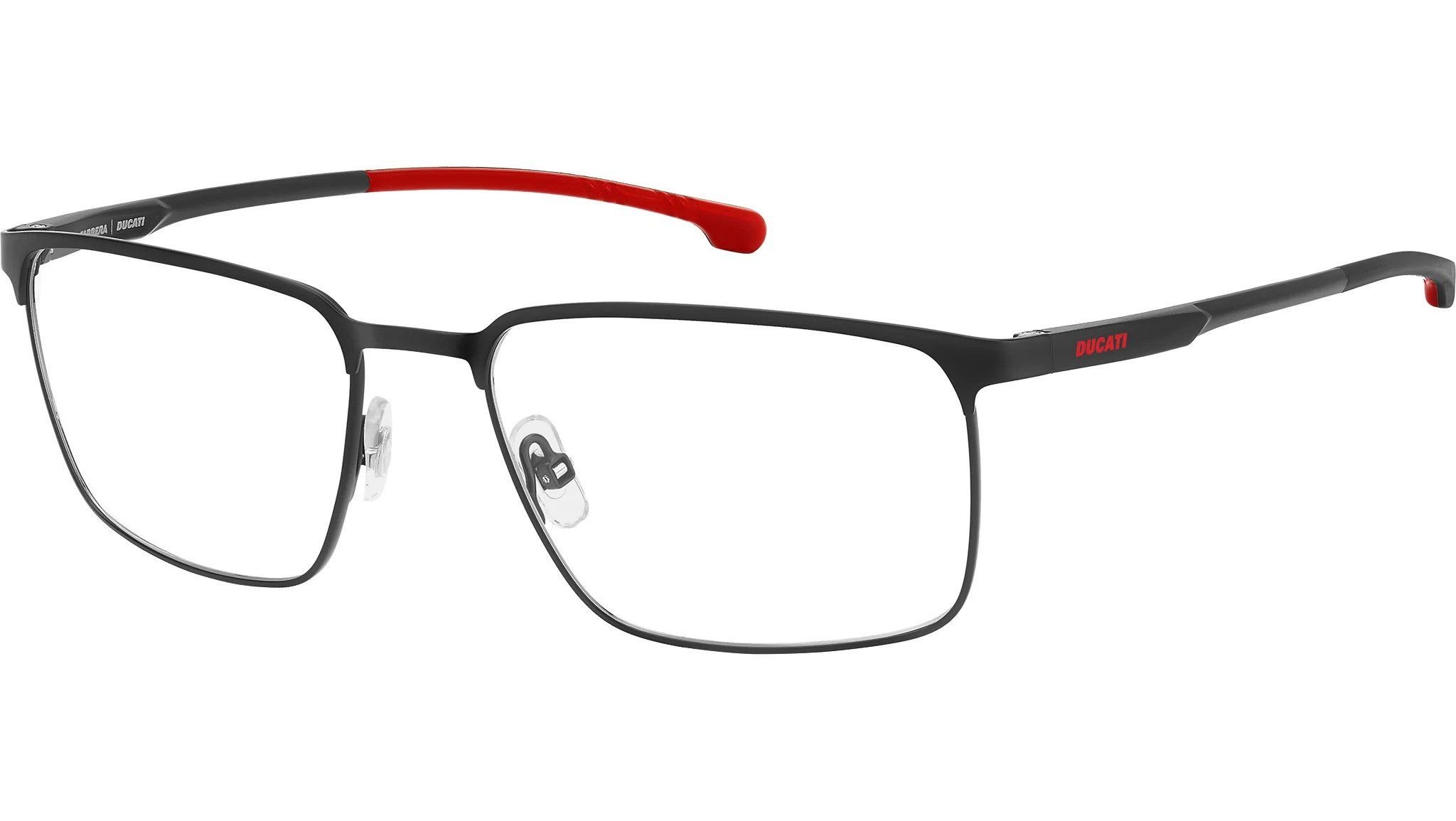  Carrera Ducatti CARDUC eyeglasses 