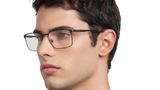  Carrera Ducatti CARDUC eyeglasses 