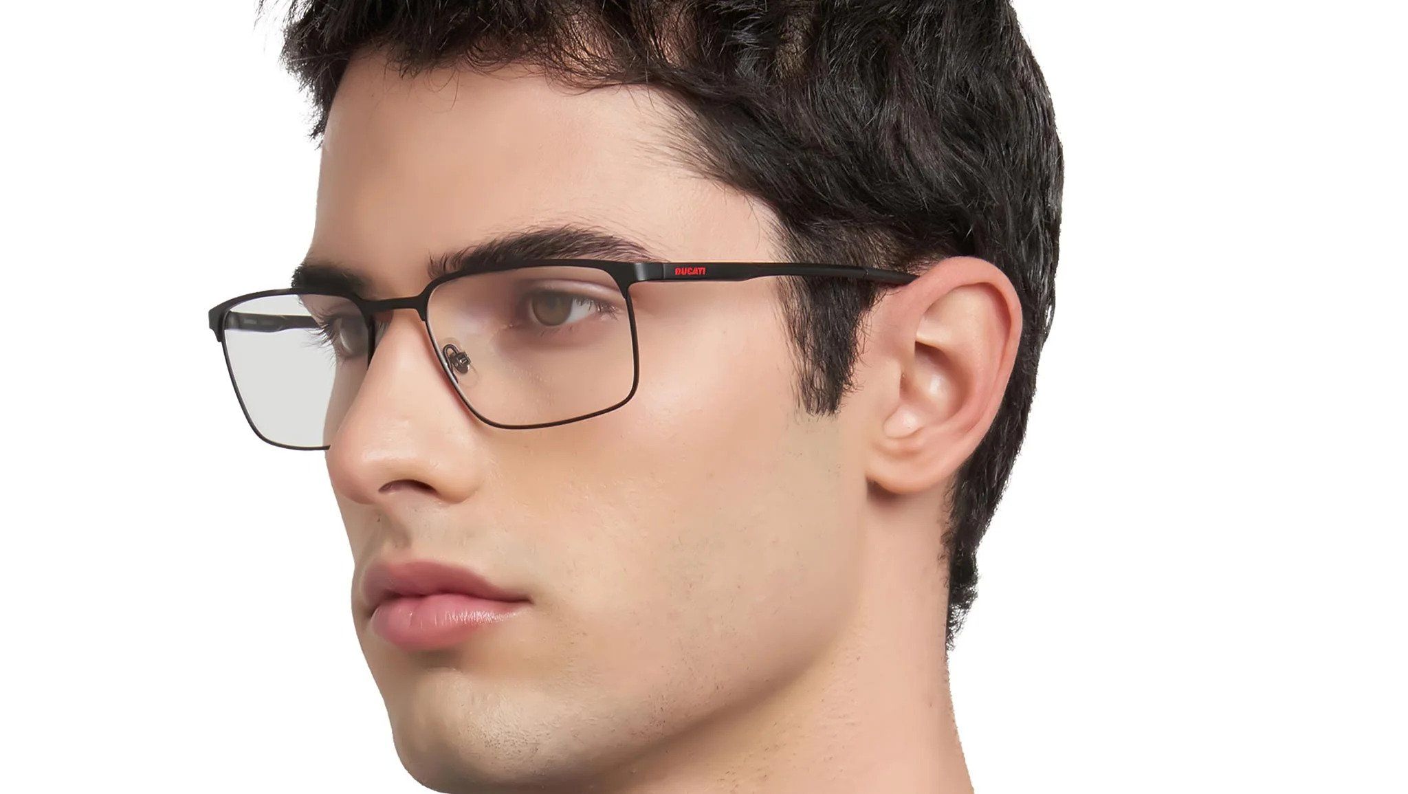  Carrera Ducatti CARDUC eyeglasses 